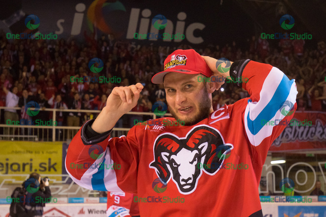 Tomáš Surový (3)