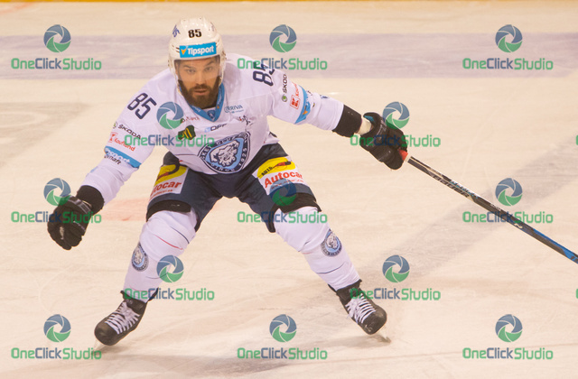 Marek Slovák