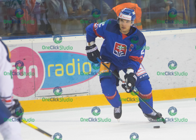 Andrej Sekera (3)