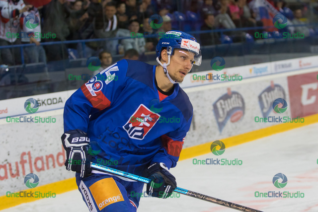 Richard Pánik