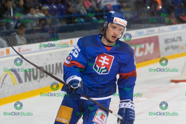 Samuel Buček