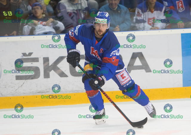 Tomáš Tatar (2)