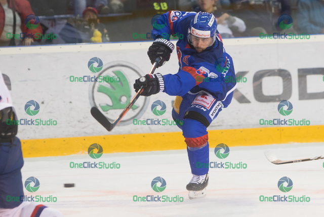 Tomáš Tatar (3)