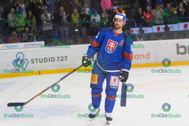 Tomáš Tatar (4)