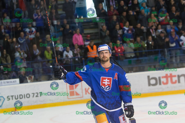 Tomáš Tatar (5)