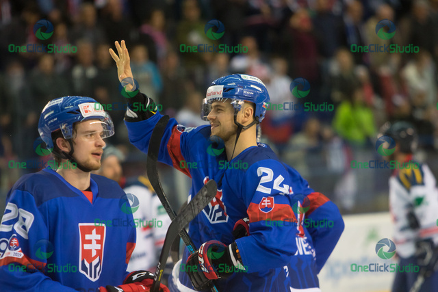 Tomáš Zigo (2)