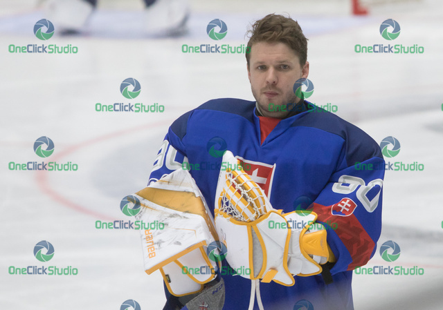 Denis Godla