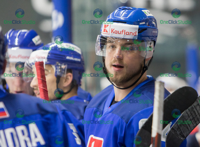 Tomáš Zigo (2)