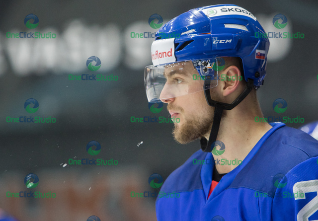 Tomáš Zigo
