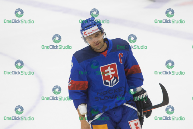 Andrej Sekera