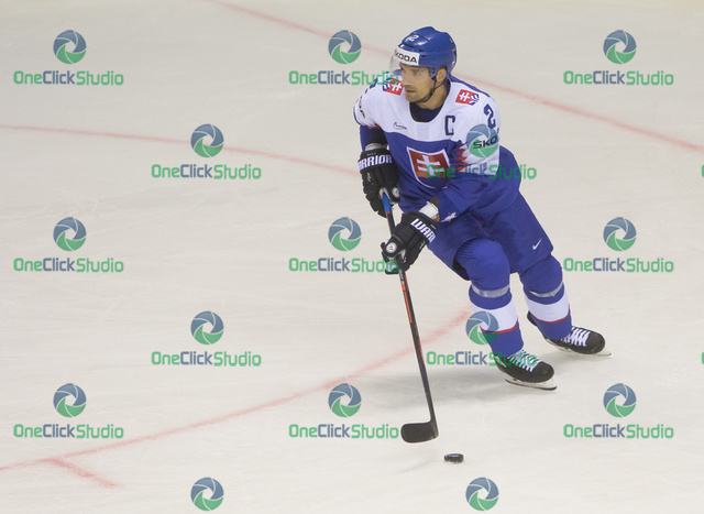 Andrej Sekera