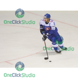 Andrej Sekera