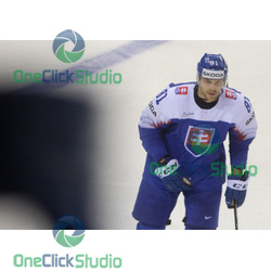Erik Černák (2)