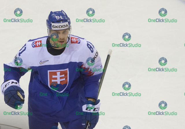 Erik Černák (3)