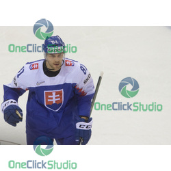 Erik Černák (3)