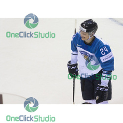 Kaapo Kakko