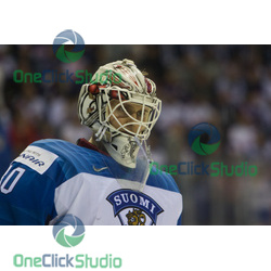 Kevin Lankinen (2)