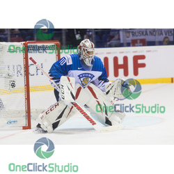 Kevin Lankinen (3)