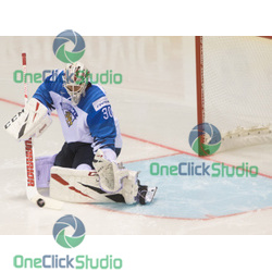 Kevin Lankinen