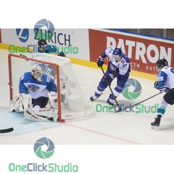 LAnkinen, Nagy, Koivisto