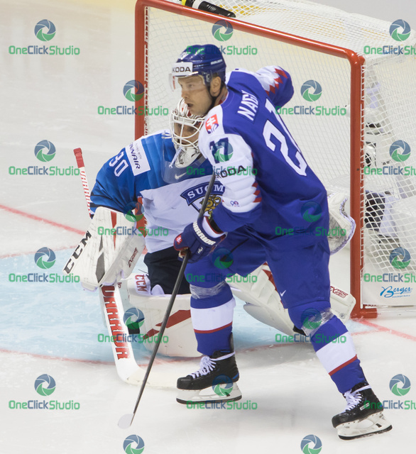 Lankinen, Nagy