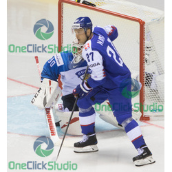 Lankinen, Nagy