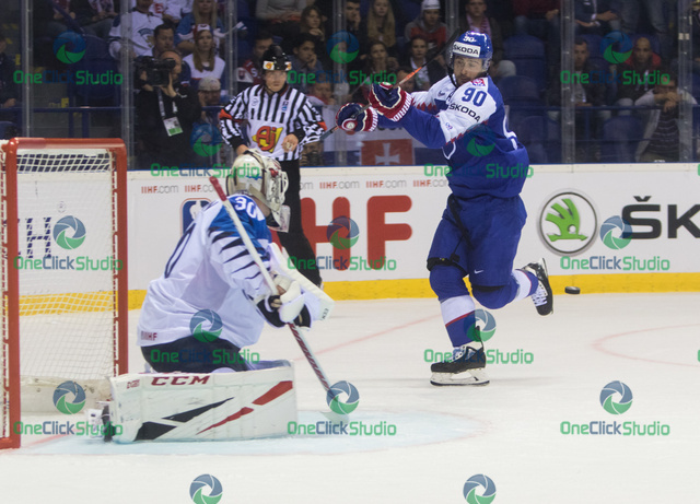 Lankinen, Tatar