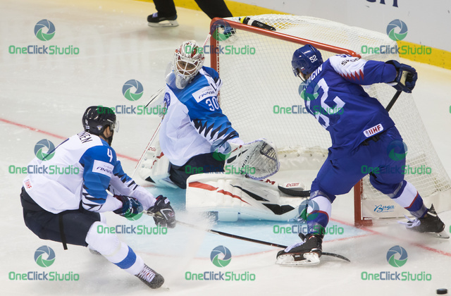 Lehtonen, Lankinen, Marinčin