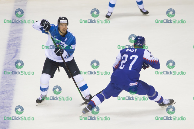 Lehtonen, Nagy