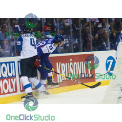 Lehtonen, Studenič
