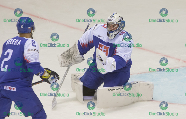 Marek Čiliak