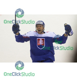 Martin Marinčin (5)