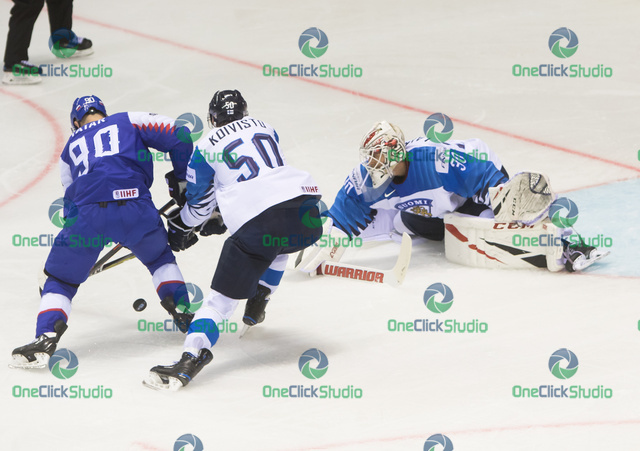 Tatar, Koivisto, Lankinen