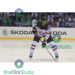 Darnell Nurse