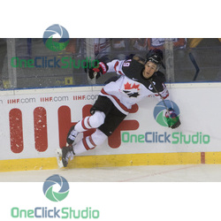 Kyle Turris (2)