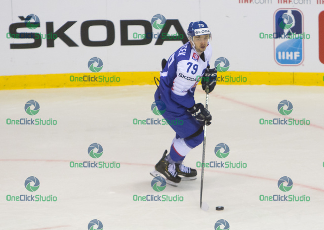 Libor Hudáček (2)