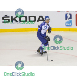 Libor Hudáček (2)