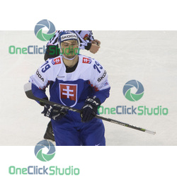 Libor Hudáček