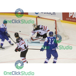 Liška, Chabot, Murray, Buc