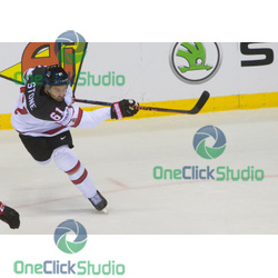 Mark Stone