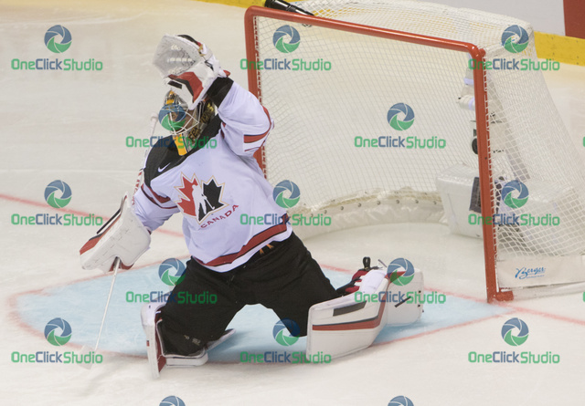 Matt Murray (2)