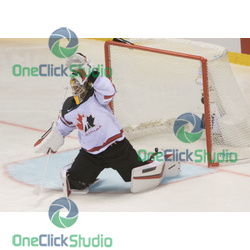 Matt Murray (2)