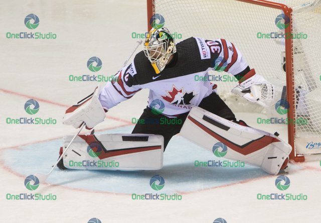 Matt Murray (3)
