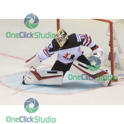 Matt Murray (3)