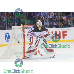 Matt Murray
