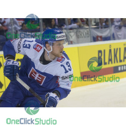 Michal Krištof