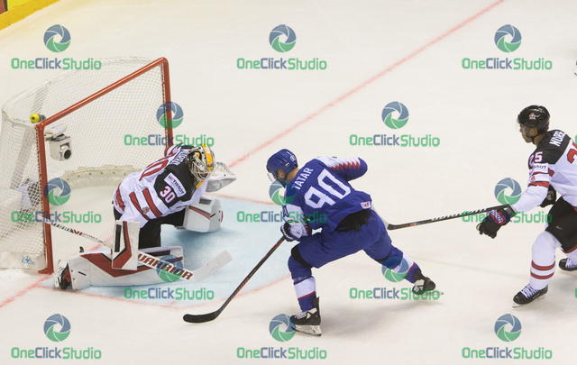 Murray, Tatar