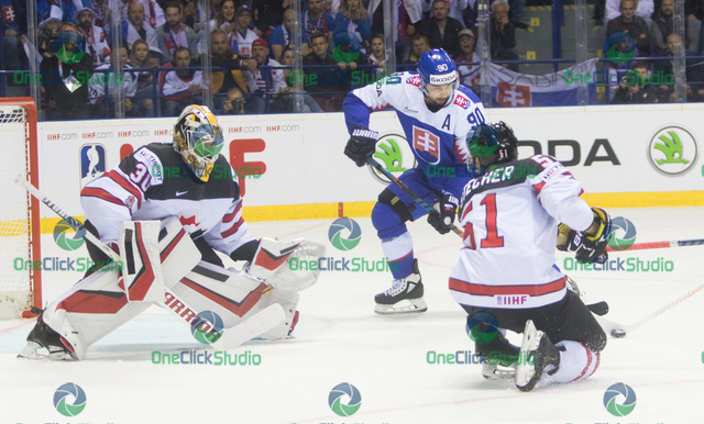 Stecher, Tatar, Muray