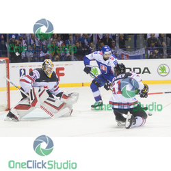 Stecher, Tatar, Muray