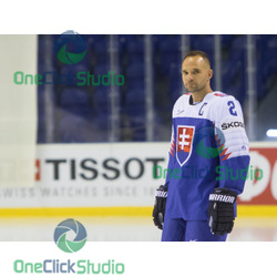 Andrej Sekera